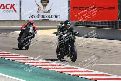 media/Aug-29-2025-TrackDaz (Fri) [[e7163b0dc3]]/B Plus/1220pm (Turn 11)/